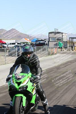 media/Jan-30-2026-2WTD (Fri) [[9b24c6d623]]/1-Around the Pits/